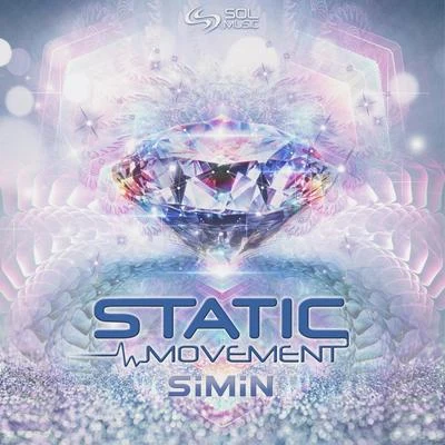 Static Movement Simin