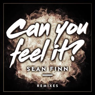 Can You Feel It (Remixes) 專輯 Christopher Nox/Sean Finn/Block & Crown