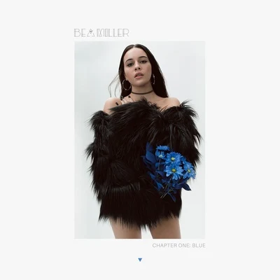 Chapter One: Blue 專輯 Bea Miller