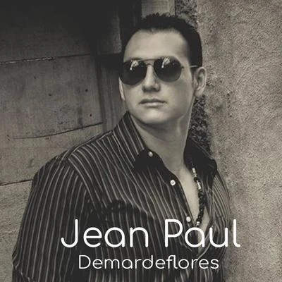 Demardeflores 專輯 Jean Paul/Charlie Yan