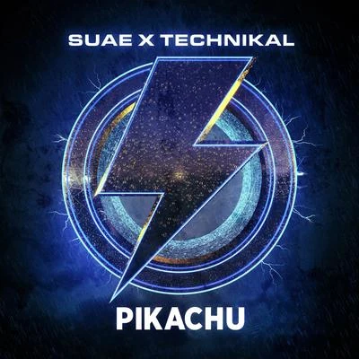 Pikachu 專輯 Suae/Clockartz/Ex Infinium/Ampyre/Adyoro