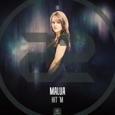 Hit &#x27;M 专辑 Malua/Degos & Re-Done