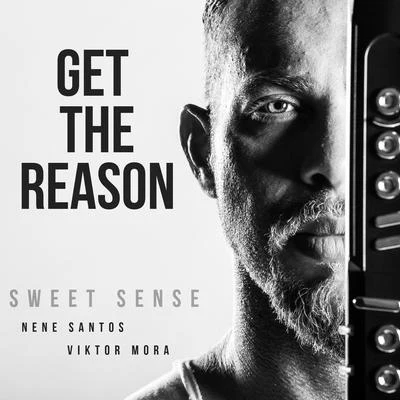 Get the Reason 專輯 Elias Goca/Viktor Mora