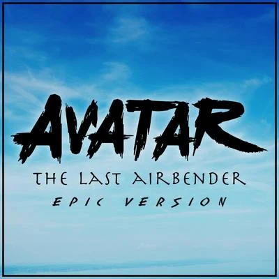 Alala Avatar: The Last Airbender - Main Theme