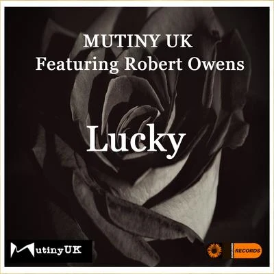 Mutiny UK Lucky