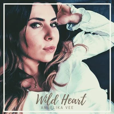 Angelika VeeDave202 Wild Heart