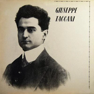 Giuseppe TaddeiBruno PrevediGiovanni FoianiBirgit NilssonOrchestra dellAccademia Nazionale di Santa CeciliaCoro dellAccademia Nazionale Di Santa CeciliaThomas Schippers Giuseppe Taccani