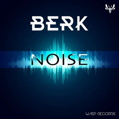 Noise 專輯 Berrin Keklikler/Berk