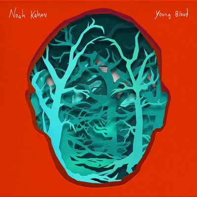 Noah Kahan Young Blood