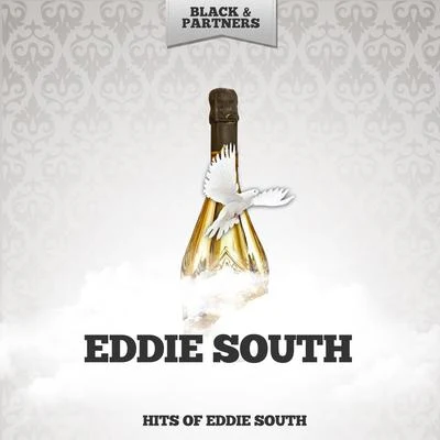 Hits of Eddie South 专辑 Eddie South