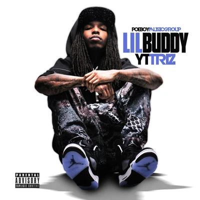 Lil Buddy - Single 專輯 YT Triz