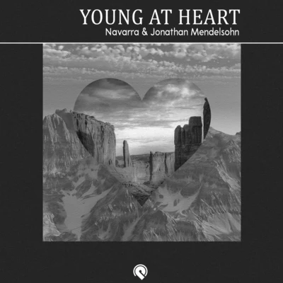 Young At Heart 專輯 Navarra/Swedish Red Elephant