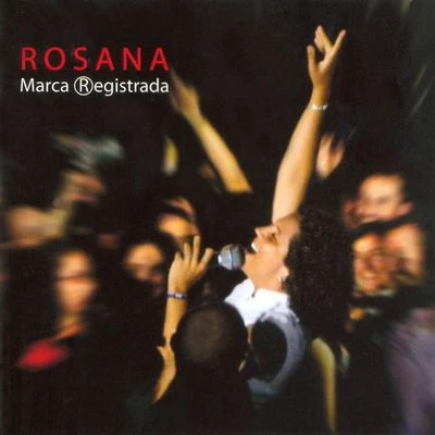 Marca Registrada 專輯 Triana/Gabinete Caligari/Complices/Rosana/Carlos Baute