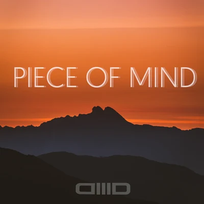 LofiCentralChillout LoungeLO-FI BEATSk y l o . Piece of Mind