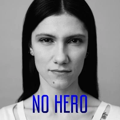 No Hero 專輯 Elisa