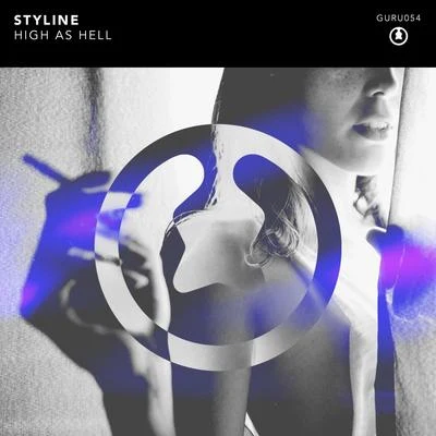 High as Hell 專輯 Styline