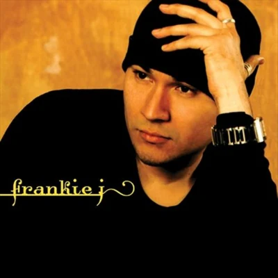 Frankie J Frankie J