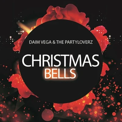 Christmas Bells 專輯 D Dash/Daim Vega