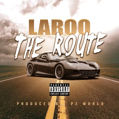 The Route 專輯 Laroo