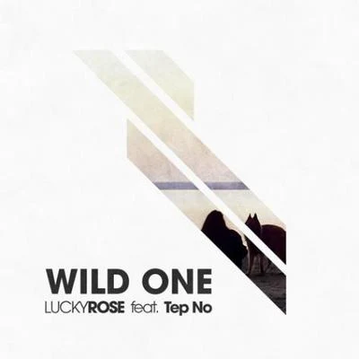 Wild One 專輯 Lucky Rose