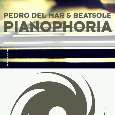 Beatsole Pianophoria