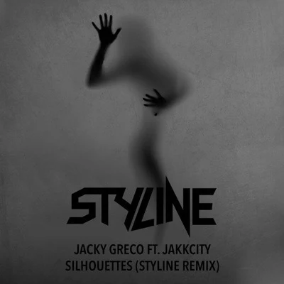 Silhouettes (Styline Remix) 專輯 Styline