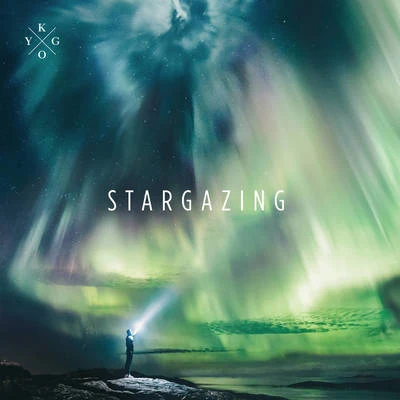 Stargazing 专辑 Nilzen/Kygo