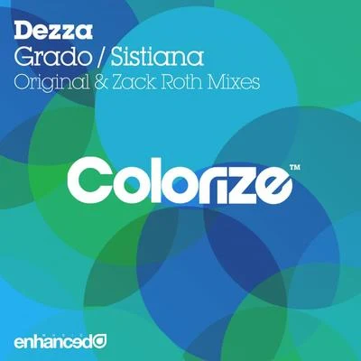 GradoSistiana 专辑 Demmo/Dezza