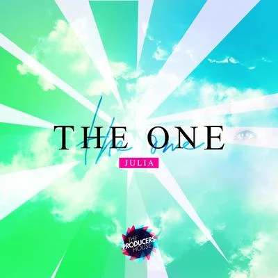 The One 专辑 Julia/Imprezive