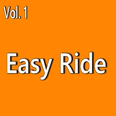 Easy Ride, Vol. 1 專輯 Sam King/Havok Roth