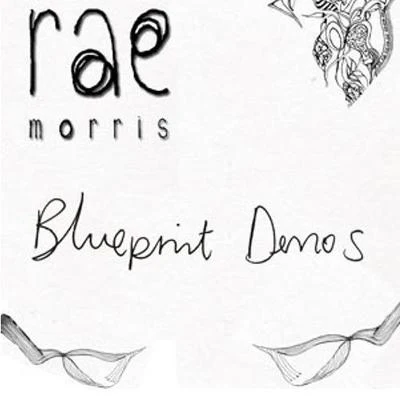 Walls (Blueprint demo) 專輯 Rae Morris