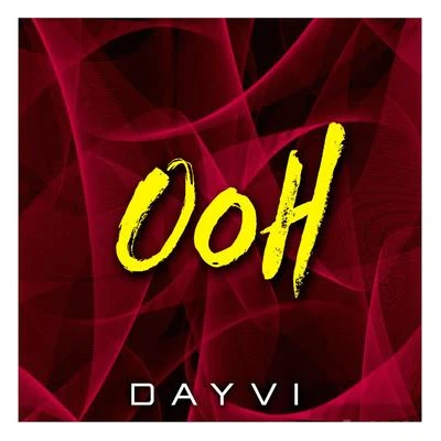 Ooh 專輯 KID/Dayvi/BonHaus/Victor Cardenas