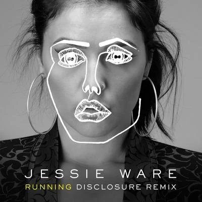 Running 专辑 Jessie Ware