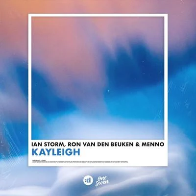 Kayleigh 專輯 Michael Ford/Ron Van Den Beuken