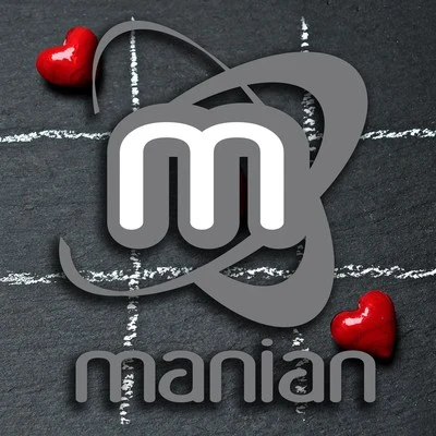 ManianAila Lovesong