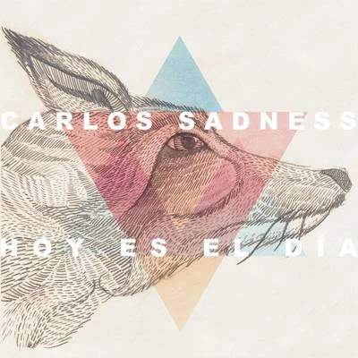 Hoy Es El Dia 專輯 Suu/Carlos Sadness