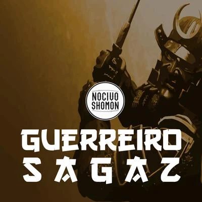 Guerreiro Sagaz 专辑 MV Bill/Nocivo Shomon