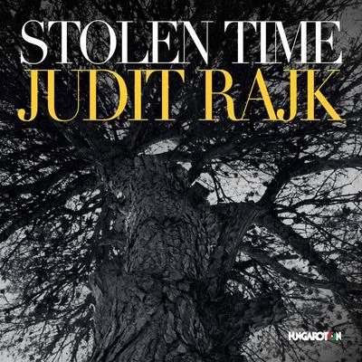 Stolen Time 專輯 Horia Dumitrache