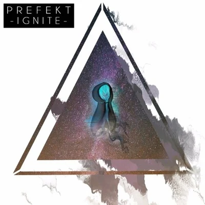 Ignite 专辑 Prefekt