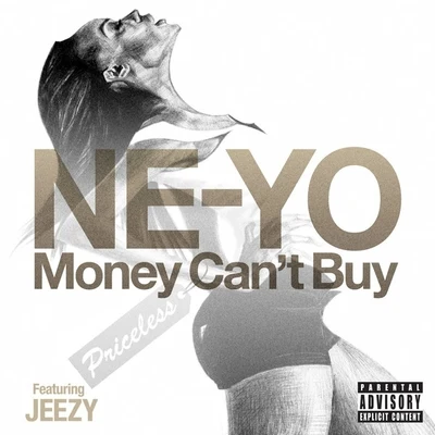 Ne-YoYunelJ Alvarez Money Can’t Buy