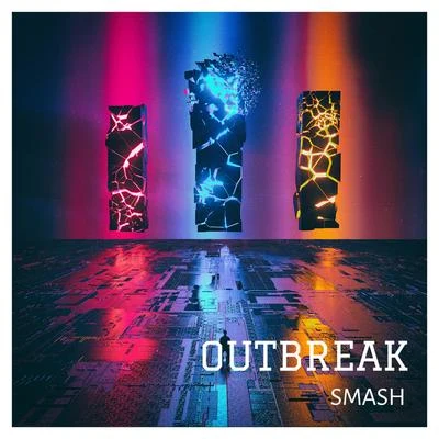 Smash 專輯 TWSTD/Outbreak