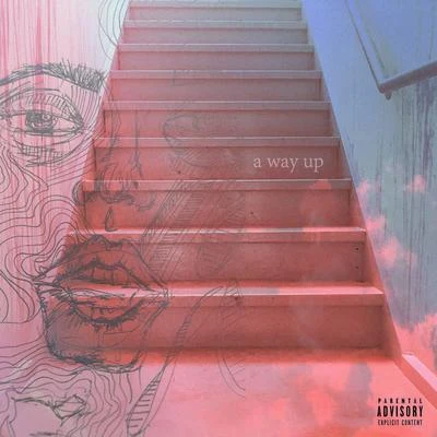 A Way Up 專輯 Vasco