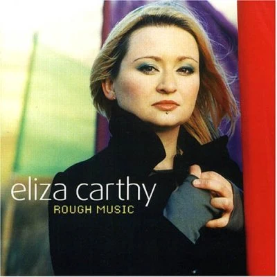 Rough Music 專輯 Dave Soldier/Eliza Carthy