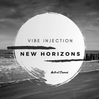 Vibe Injection New Horizons