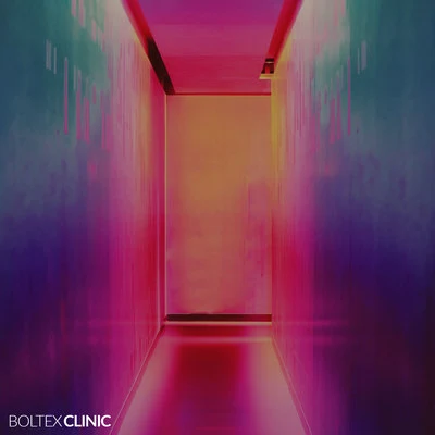 Clinic 专辑 Boltex/Too Much