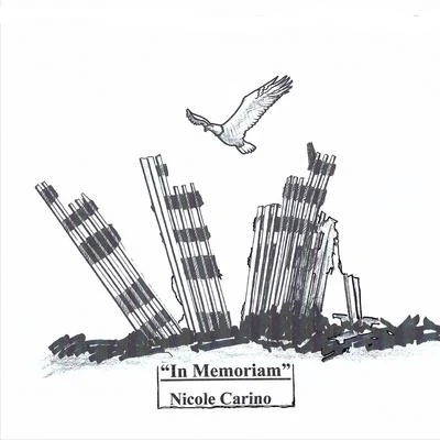 In Memoriam 專輯 Nicole Carino