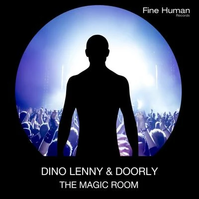 The Magic Room 專輯 Dino Lenny