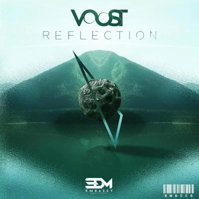 Reflection 專輯 Voost