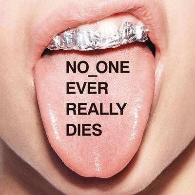 N.E.R.D.KelisPusha T NO ONE EVER REALLY DIES