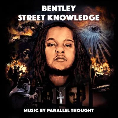 Street Knowledge 專輯 Tree/Parallel Thought